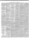 Morning Herald (London) Friday 12 February 1847 Page 8