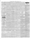 Morning Herald (London) Saturday 13 February 1847 Page 6