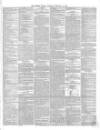 Morning Herald (London) Saturday 13 February 1847 Page 7