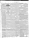 Morning Herald (London) Monday 15 February 1847 Page 4