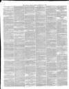 Morning Herald (London) Monday 15 February 1847 Page 6