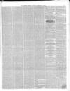 Morning Herald (London) Tuesday 16 February 1847 Page 5