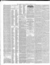 Morning Herald (London) Wednesday 17 February 1847 Page 6