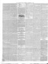 Morning Herald (London) Thursday 18 February 1847 Page 4