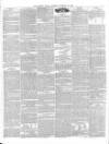 Morning Herald (London) Thursday 18 February 1847 Page 5