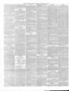 Morning Herald (London) Thursday 18 February 1847 Page 6