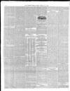 Morning Herald (London) Friday 19 February 1847 Page 4