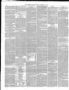 Morning Herald (London) Friday 19 February 1847 Page 6