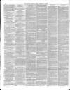 Morning Herald (London) Friday 19 February 1847 Page 8