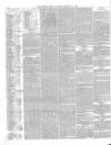 Morning Herald (London) Saturday 20 February 1847 Page 2