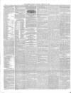 Morning Herald (London) Saturday 20 February 1847 Page 6