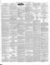 Morning Herald (London) Saturday 20 February 1847 Page 7