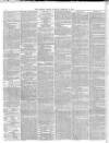 Morning Herald (London) Saturday 20 February 1847 Page 8