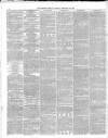 Morning Herald (London) Tuesday 23 February 1847 Page 8