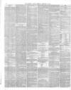 Morning Herald (London) Thursday 25 February 1847 Page 8