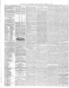 Morning Herald (London) Thursday 25 February 1847 Page 10