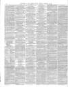 Morning Herald (London) Thursday 25 February 1847 Page 12