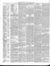 Morning Herald (London) Tuesday 02 March 1847 Page 2