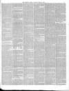 Morning Herald (London) Tuesday 02 March 1847 Page 3