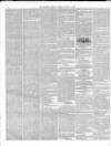 Morning Herald (London) Tuesday 02 March 1847 Page 4