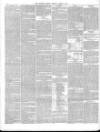 Morning Herald (London) Tuesday 02 March 1847 Page 6