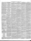 Morning Herald (London) Tuesday 02 March 1847 Page 8