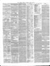 Morning Herald (London) Saturday 20 March 1847 Page 2