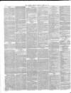 Morning Herald (London) Saturday 20 March 1847 Page 6