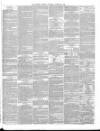 Morning Herald (London) Saturday 20 March 1847 Page 7