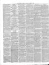 Morning Herald (London) Saturday 20 March 1847 Page 8