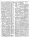 Morning Herald (London) Thursday 01 April 1847 Page 2