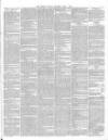 Morning Herald (London) Thursday 01 April 1847 Page 3