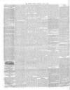Morning Herald (London) Thursday 01 April 1847 Page 4