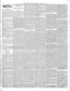 Morning Herald (London) Thursday 01 April 1847 Page 5