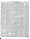 Morning Herald (London) Saturday 03 April 1847 Page 3