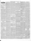 Morning Herald (London) Saturday 03 April 1847 Page 5