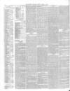 Morning Herald (London) Monday 05 April 1847 Page 2