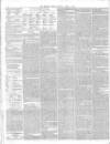 Morning Herald (London) Monday 05 April 1847 Page 6