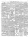 Morning Herald (London) Saturday 01 May 1847 Page 6