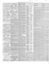 Morning Herald (London) Monday 03 May 1847 Page 2