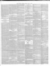 Morning Herald (London) Monday 03 May 1847 Page 7