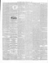 Morning Herald (London) Tuesday 04 May 1847 Page 4