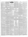 Morning Herald (London) Tuesday 04 May 1847 Page 5