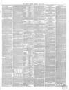 Morning Herald (London) Tuesday 04 May 1847 Page 7