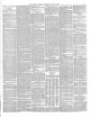 Morning Herald (London) Wednesday 05 May 1847 Page 3