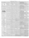 Morning Herald (London) Wednesday 05 May 1847 Page 4