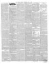 Morning Herald (London) Wednesday 05 May 1847 Page 5