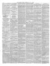 Morning Herald (London) Wednesday 05 May 1847 Page 8