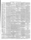 Morning Herald (London) Thursday 06 May 1847 Page 2