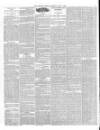 Morning Herald (London) Thursday 06 May 1847 Page 5